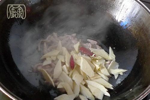 ������˿������������