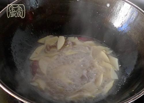 ������˿������������