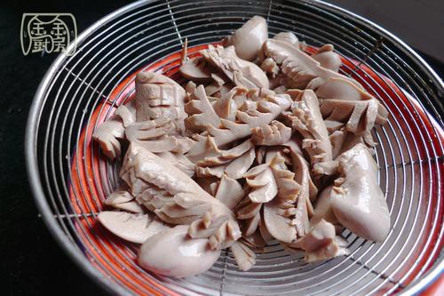 ������˿������������