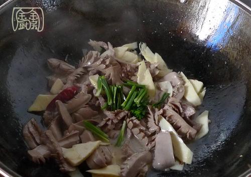 ������˿������������