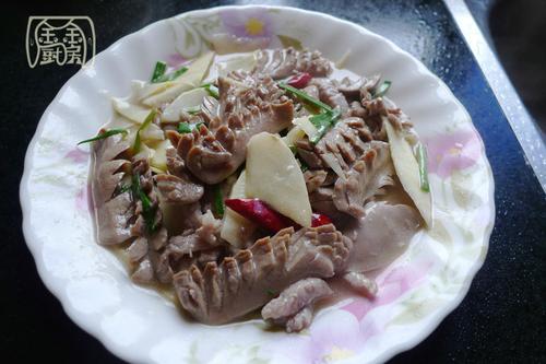 ������˿������������