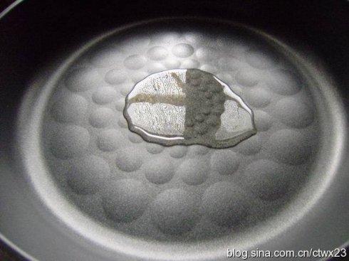 时蔬蛋皮汤的做法