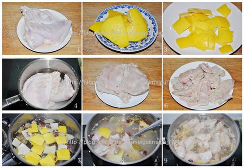 ��Ƥ�����������