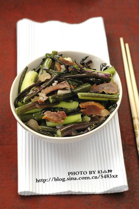 �����̦������