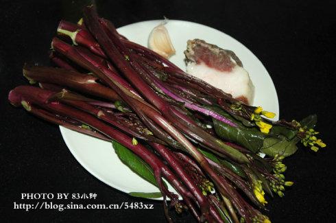 �����̦������