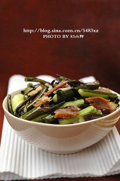 �����̦������