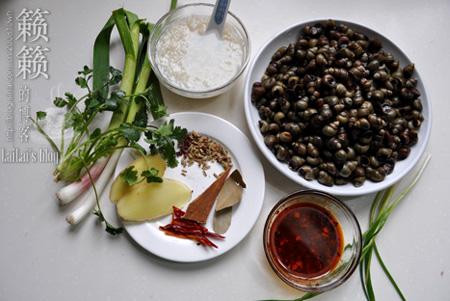 ���㳴�ݵ�����