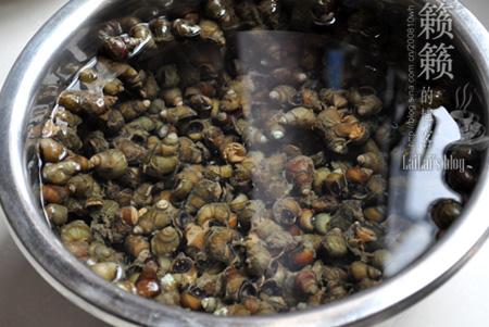 ���㳴�ݵ�����