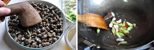 ���㳴�ݵ�����