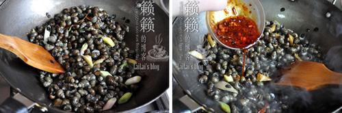 ���㳴�ݵ�����