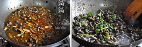 ���㳴�ݵ�����