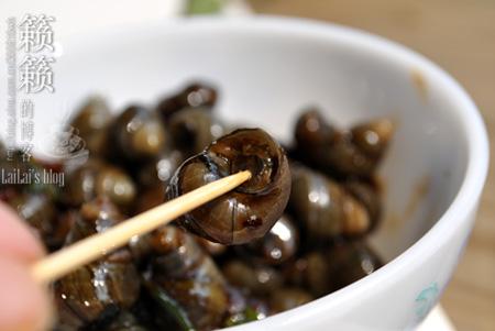 ���㳴�ݵ�����