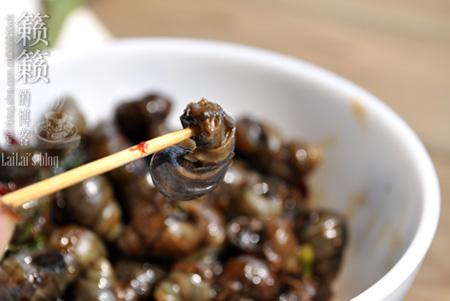 ���㳴�ݵ�����