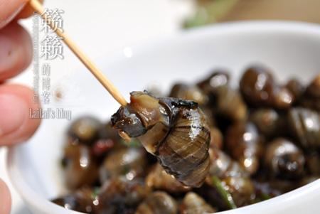 ���㳴�ݵ�����