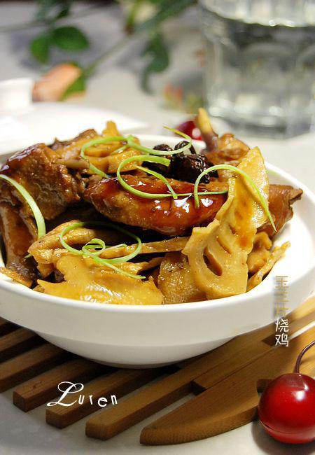 ����Ƭ�ռ��������