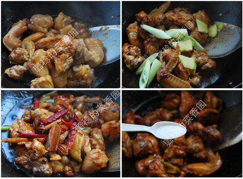 ����Ƭ�ռ��������