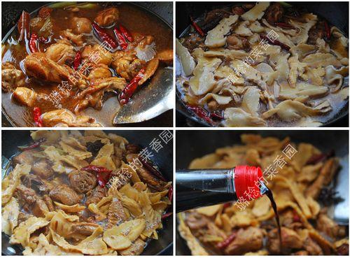 ����Ƭ�ռ��������