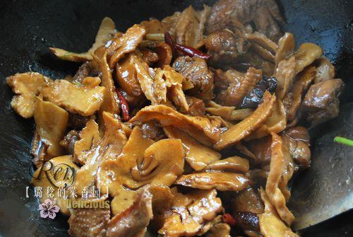 ����Ƭ�ռ��������