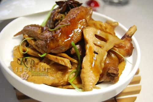 ����Ƭ�ռ��������