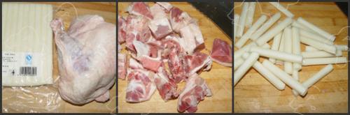 Ѽ������������