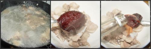 Ѽ������������