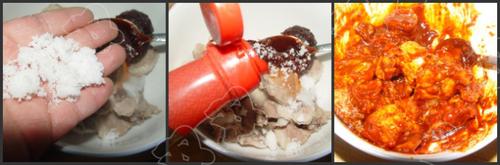 Ѽ������������