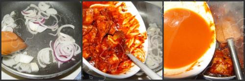 Ѽ������������