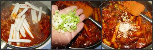 Ѽ������������