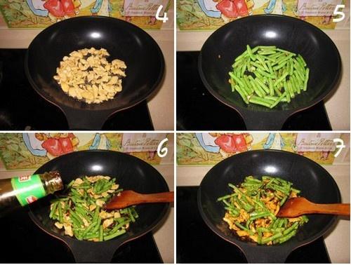 ѿ�˱ⶹ����Ƭ����������