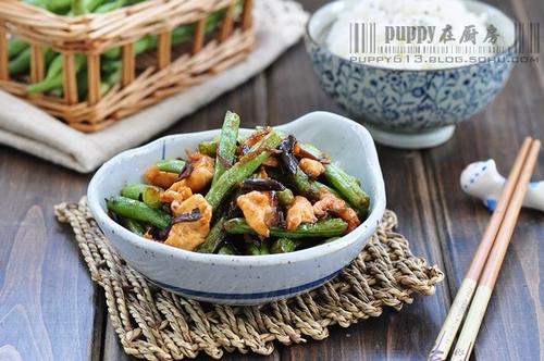 ѿ�˱ⶹ����Ƭ����������