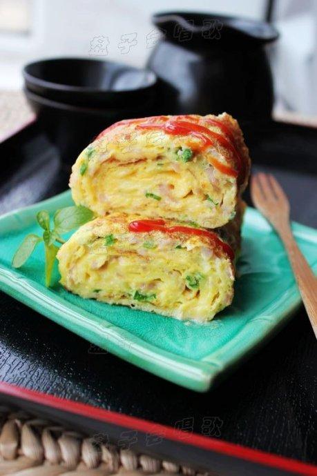 ֥ʿ���յ�����