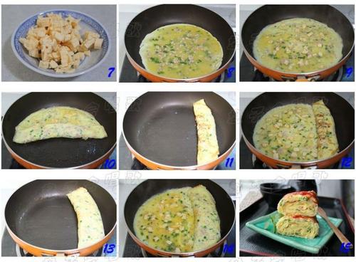 ֥ʿ���յ�����