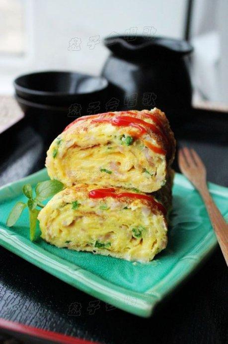 ֥ʿ���յ�����