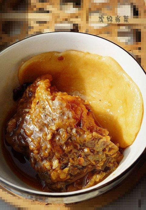 �ع����������