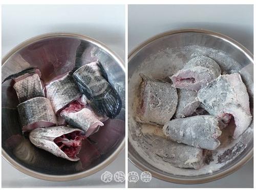 �ع����������