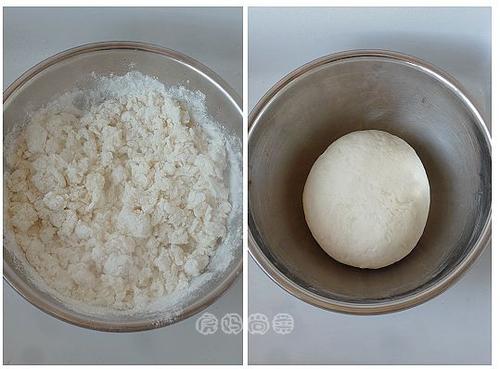 �ع����������