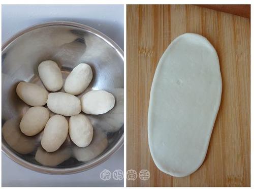 �ع����������