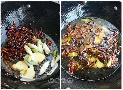 �ع����������