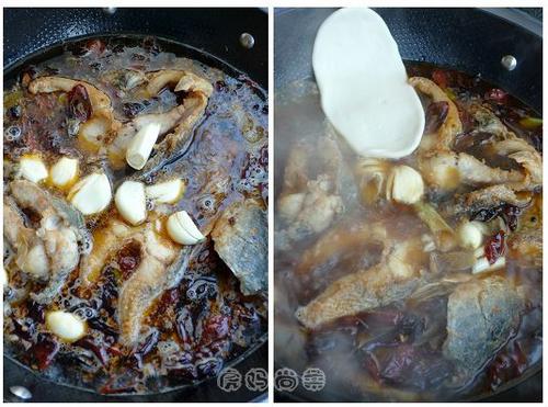 �ع����������