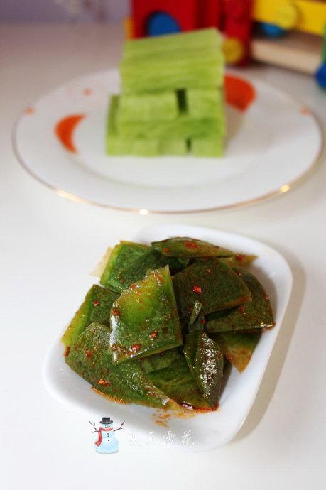 �����ܲ�Ƥ������