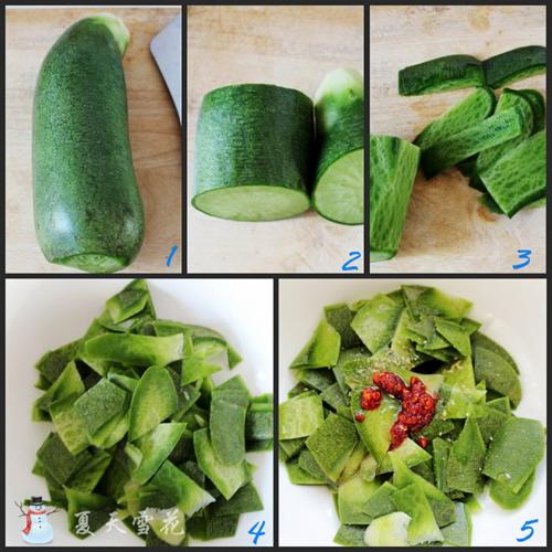 �����ܲ�Ƥ������