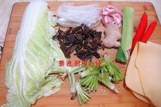 �ϳ��ײ˵�����