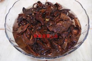 �ϳ��ײ˵�����