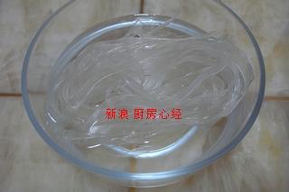 �ϳ��ײ˵�����