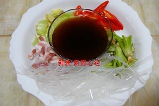 �ϳ��ײ˵�����