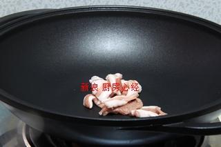 �ϳ��ײ˵�����