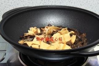 �ϳ��ײ˵�����