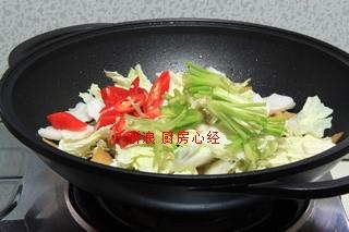 �ϳ��ײ˵�����