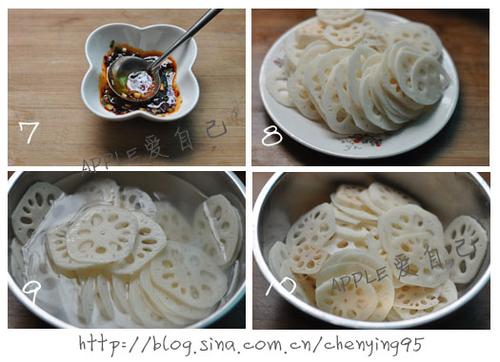 �����׷۳�źƬ������