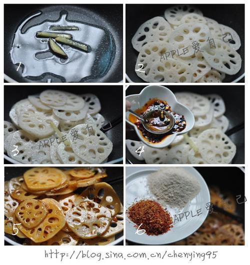 �����׷۳�źƬ������